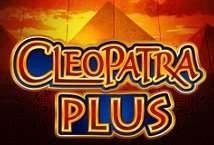 Cleopatra Plus slot